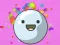 Jeu Candy Juice en ligne