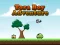 Jeu Tora Boy Adventure en ligne