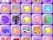 Jeu Matching Pattern en ligne