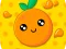 Jeu I Like Orange Juice en ligne