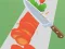 Jeu Perfect Slices Online en ligne