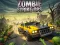 Jeu Zombie Strike Ops en ligne