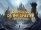Jeu Fortress of the Sinister en ligne