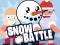 Jeu Snow Battle en ligne
