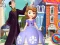 Jeu Princess Science Class en ligne