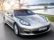 Jeu Porsche Panamera Puzzle en ligne