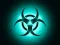 Jeu Pandemic Simulator en ligne