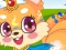 Jeu Mystery Creature Dress Up en ligne
