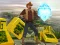 Jeu Tomb Runner en ligne