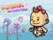 Jeu Maria Adventure en ligne