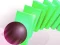 Jeu Domino Breaker en ligne