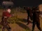 Jeu Wars Z Zombie Apocalypse 2020 en ligne