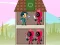 Jeu Squad Tower en ligne