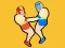 Jeu Wrestle Jump 2 en ligne