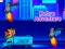 Jeu Retro Adventure en ligne