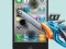 Jeu  Whack the Phone en ligne