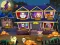 Jeu Escape Room Mystery Word en ligne