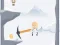 Jeu Getting Over It en ligne