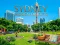 Jeu Sydney Hidden Objects en ligne