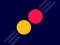 Jeu Merge Balls Blast en ligne