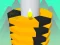 Jeu Stack Ball Breaker en ligne