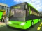 Jeu City Passenger Coach Bus Simulator Bus Driving 3d en ligne