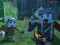 Jeu Gunshoot Gang en ligne