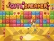 Jeu Cute Breaker en ligne