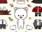 Jeu Pet Doll Creator en ligne