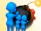 Jeu Boom Push en ligne
