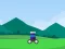 Jeu Bounce Balls en ligne
