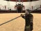Jeu Gladiator Simulator en ligne