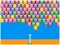 Jeu Bubble Shooter Classic en ligne