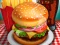 Jeu Restaurant and Cooking en ligne