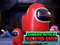 Jeu Zombies Royale: Impostor Drive en ligne