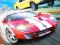 Jeu Lamborghini Car Drift en ligne