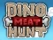 Jeu Dino Meat Hunt Remastered en ligne