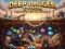 Jeu Deep Digger Tycoon en ligne