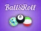 Jeu Ball&Roll en ligne