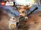 Jeu Lego Star Wars: Empire vs Rrebels 2018 en ligne