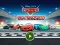 Jeu Cars Lightning Speed en ligne