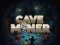Jeu Cave Miner en ligne