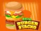 Jeu Hoho Burger Stacko en ligne