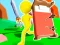 Jeu Bed Wars en ligne