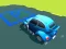 Jeu Park Master 2 en ligne