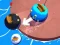 Jeu Bumper.io en ligne