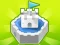 Jeu Quick Capture en ligne