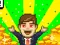 Jeu I want to be a billionaire 2 en ligne