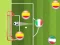 Jeu Super Soccer Stars en ligne