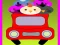 Jeu Save the chickens en ligne